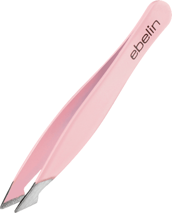 Mini-Pinzetten-Set Have a rosy day ebelin