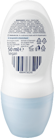 Deo Roll-on Sensitive Balea