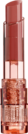 Lippenbalsam Color Booster Bloom Edition 8 Nude ARTDECO