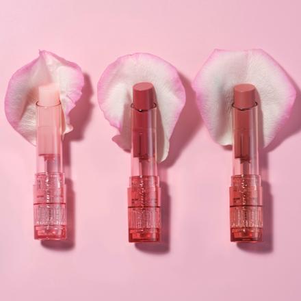 Lippenbalsam Color Booster Bloom Edition 8 Nude ARTDECO