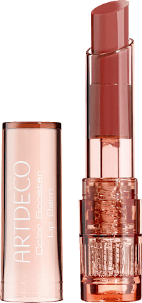Lippenbalsam Color Booster Bloom Edition 8 Nude ARTDECO