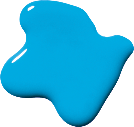 Nagellack Pastel Neon 67 ARTDECO