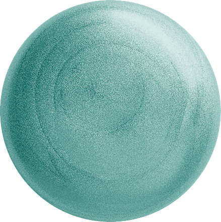 Nagellack Art Couture 808 Ancient Scarab ARTDECO