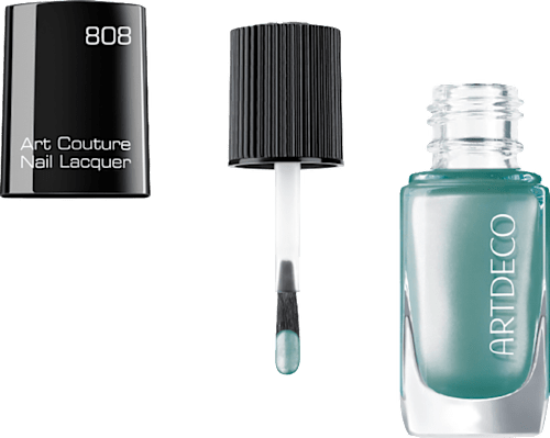 Nagellack Art Couture 808 Ancient Scarab ARTDECO