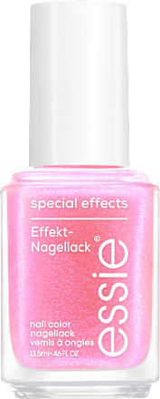 Nagellack 20 Special Effects Astral Aura essie