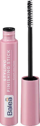 Fixierungsbürste Styling Finishing Stick Balea