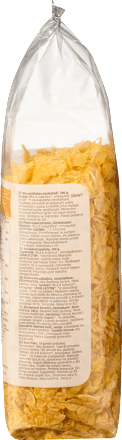 Cornflakes, ungesüßt dmBio