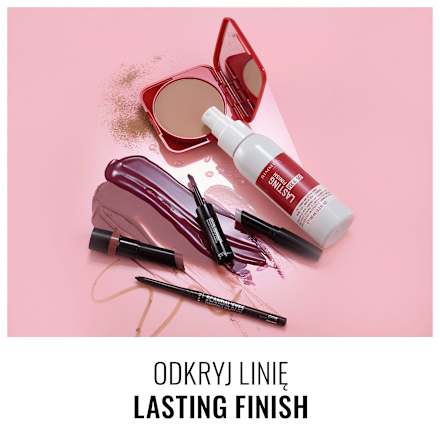 Pomadka Lasting Provocalips 220 RIMMEL LONDON