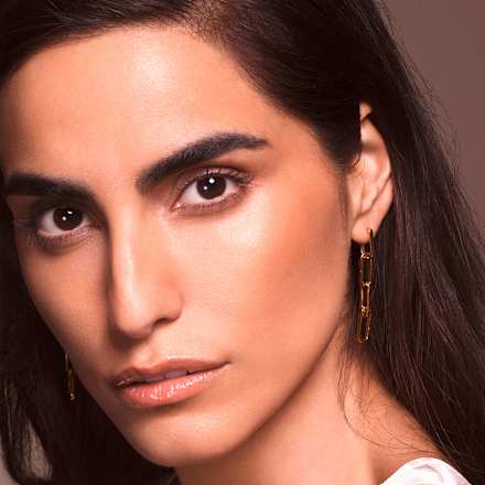 BRONZER FACEFINITY MATTE 001  MAX FACTOR