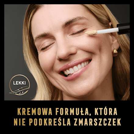 Korektor Facefinity Multiperfector Concealer 2 MAX FACTOR