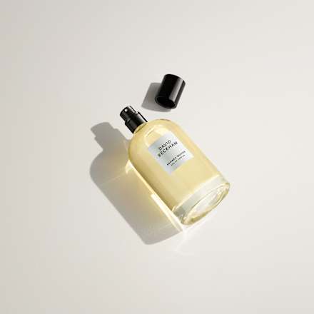 Refined Woods Woda perfumowana męska DAVID BECKHAM