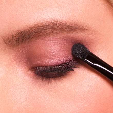 PALETA CIENI COLOR EXPERT 002  MAX FACTOR