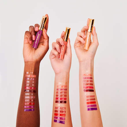 Pomadka Lasting Provocalips 210 RIMMEL LONDON