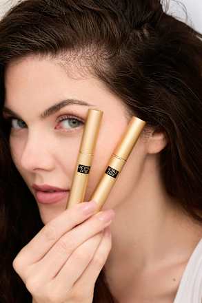 Serum za rast trepalnic ACTIVE LUXE COSMETICS