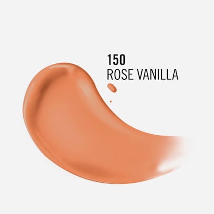 PODKŁAD KIND & FREE 150  RIMMEL LONDON