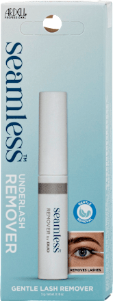 Wimpernentferner Seamless Underlash Remover ARDELL