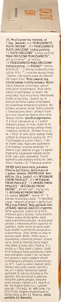 Bio muesli s pirinimi in ovsenimi kosmiči za otroke po dopolnjenem 1. letu starosti dmBio