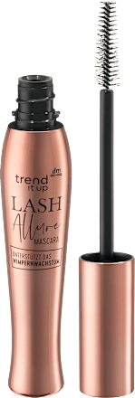 Lash Allure Mascara trend !t up