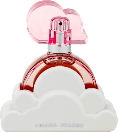 Eau de Parfum Pink Cloud Ariana Grande