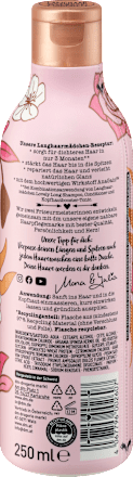 Conditioner Lovely Long  Langhaarmädchen