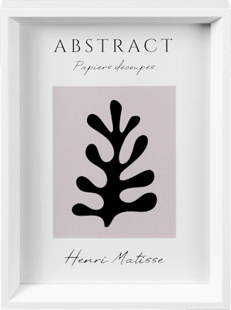 Ram za slike Malmö, veličina: 13x18, više vrsta Paradies