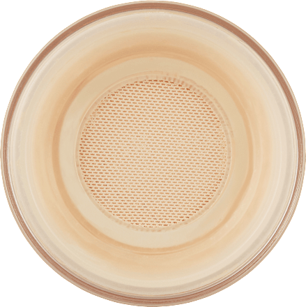Puder fixierend Magic Finish M. Asam