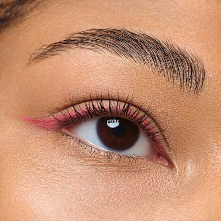 Kohlkajal Waterproof 200 Pretty in Pink CATRICE