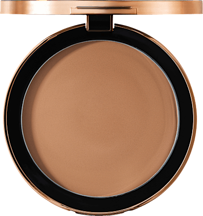 Foundation Magic Finish Kompakt Silk Sensation 240 Creamy Nude M. Asam