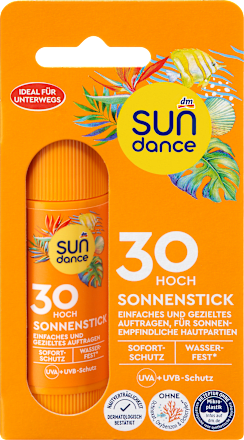 Sonnenstick LSF30 SUNDANCE