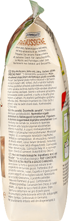Paranusskerne dmBio