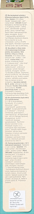 Doppelkeks glutenfrei dmBio