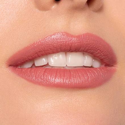 Lippenstift Creamy Nudes 020 Daytime Nude CATRICE