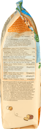 Farina di ceci BIO dmBio