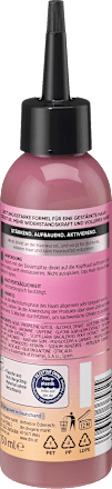 Serum Wachstum & Stärke Balea PROFESSIONAL