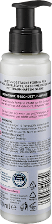 Winter Protect Haarmilch Balea PROFESSIONAL