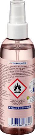 Pinselreiniger ebelin