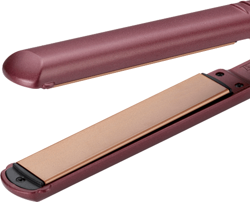 Berry Crush 230 Glätteisen BaByliss