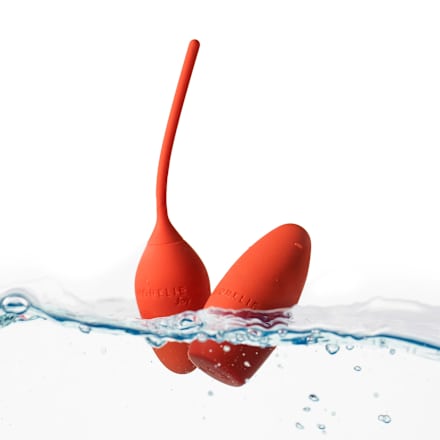 Vibrator Ei AMORELIE