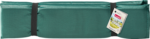 Zložljiva blazina za sedenje ON TOUR Profissimo