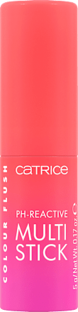 Make-up Multi Stick Colour Flush 010 Pretty In Pink CATRICE