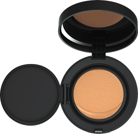 Foundation Soft Glow Cushion Illusion 06 Medium Tan L'ORÉAL PARiS