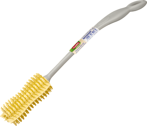 Flaschenbürste nature Profissimo