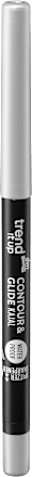 Kajal Contour & Glide Waterproof  042 trend !t up