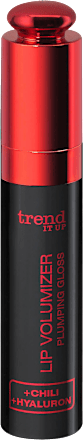 Lip Volumizer Plumping Gloss - Nr. 005 trend !t up