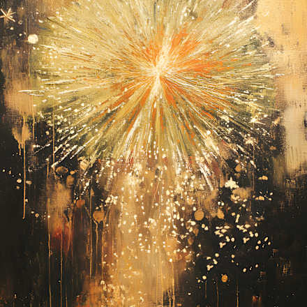 Epic Elegance Eau de Parfum HOUSE OF THÊOM