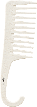 Duschkamm Beauty Eve Routine ebelin