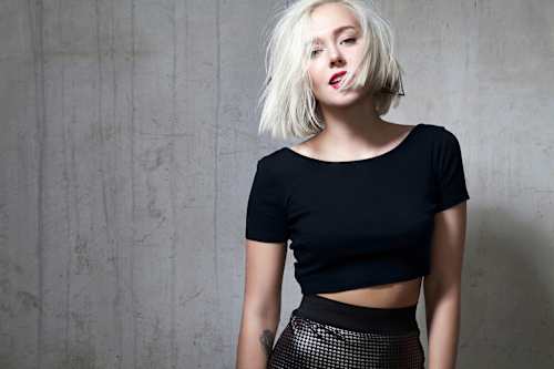 Textilfarbe Samt Schwarz Simplicol