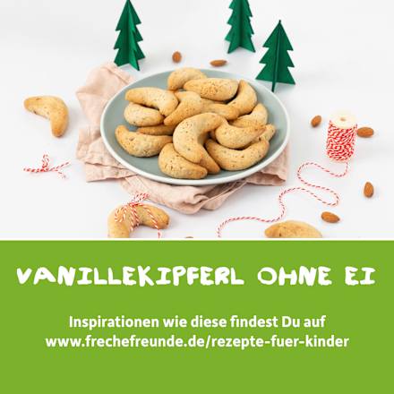 Adventskalender Kinder Spielhaus 2024 Freche Freunde
