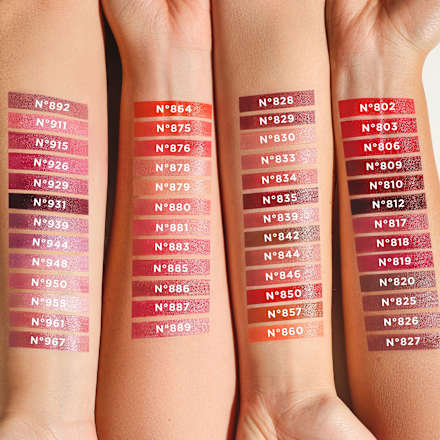 Lippenstift Perfect Color 872 Coralline ARTDECO