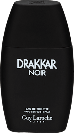 pánská EdT Drakkar Noir Guy Laroche